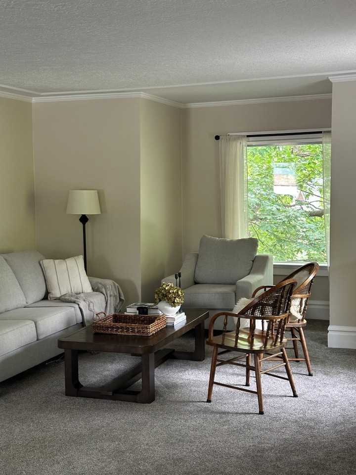 3 E 13th Ave - Photo 7 of 15