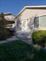 345 W Kennedy Ave #12 - Photo 1 of 1