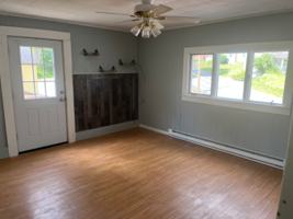 featured image of 295 Terrace St #2R