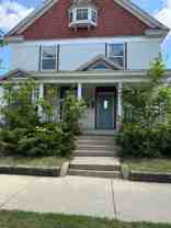 112 Eastern Ave Se #2 - Photo 1 of 1