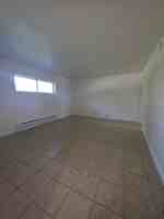 featured image of 511 W Water St