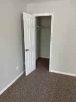 featured image of 268 Wexford Dr W