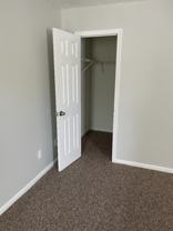 268 Wexford Dr W - Photo 1 of 1
