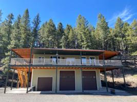 featured image of 40 Tizer Lake Rd