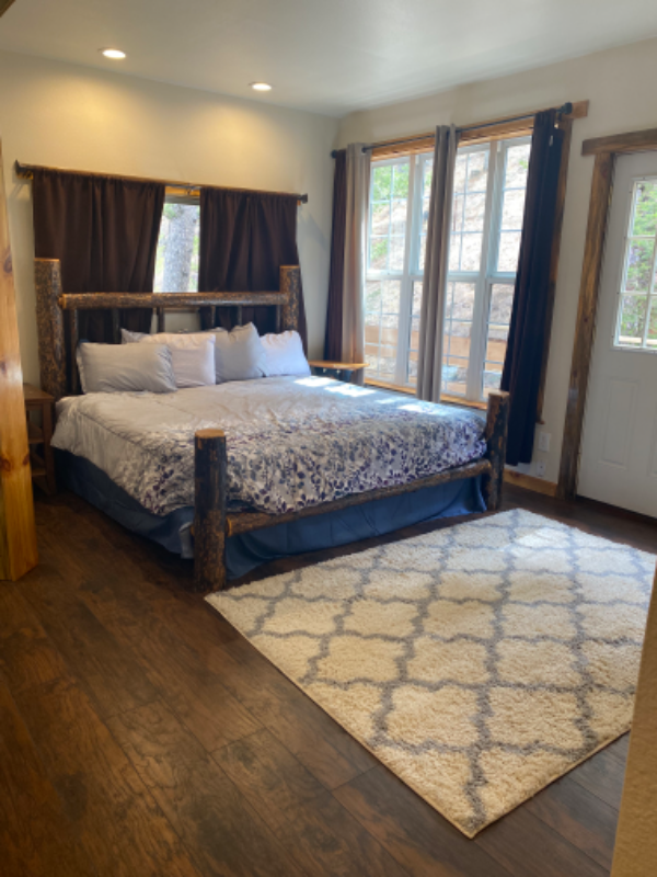 40 Tizer Lake Rd - Photo 2 of 11