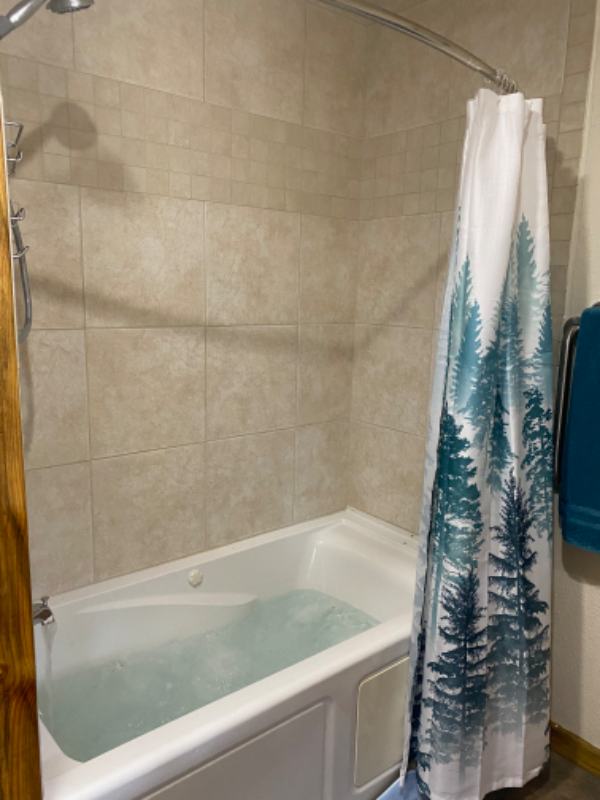 40 Tizer Lake Rd - Photo 4 of 11