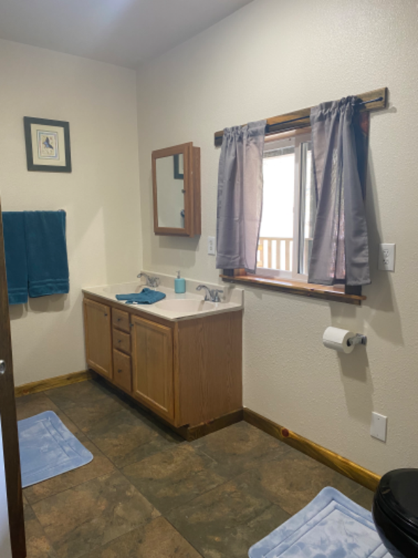 40 Tizer Lake Rd - Photo 5 of 11