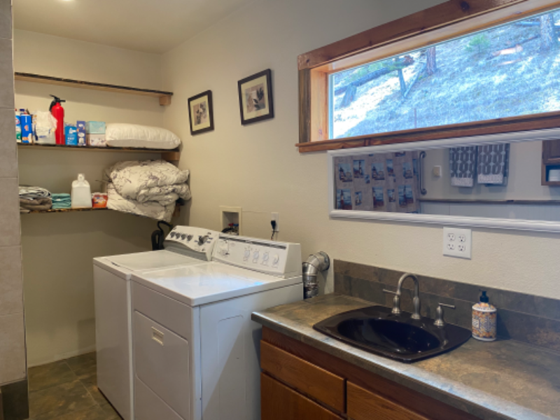 40 Tizer Lake Rd - Photo 6 of 11