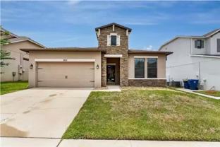803 Arbor Pointe Ave - Photo 1 of 1