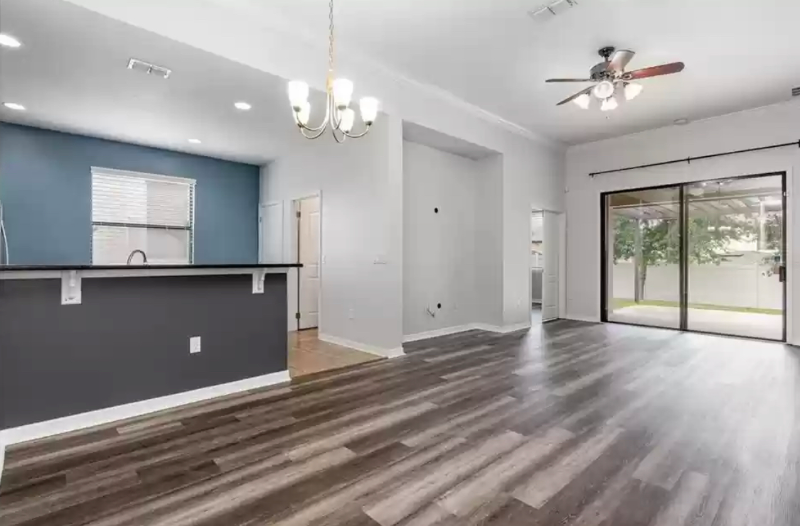 803 Arbor Pointe Ave - Photo 3 of 16