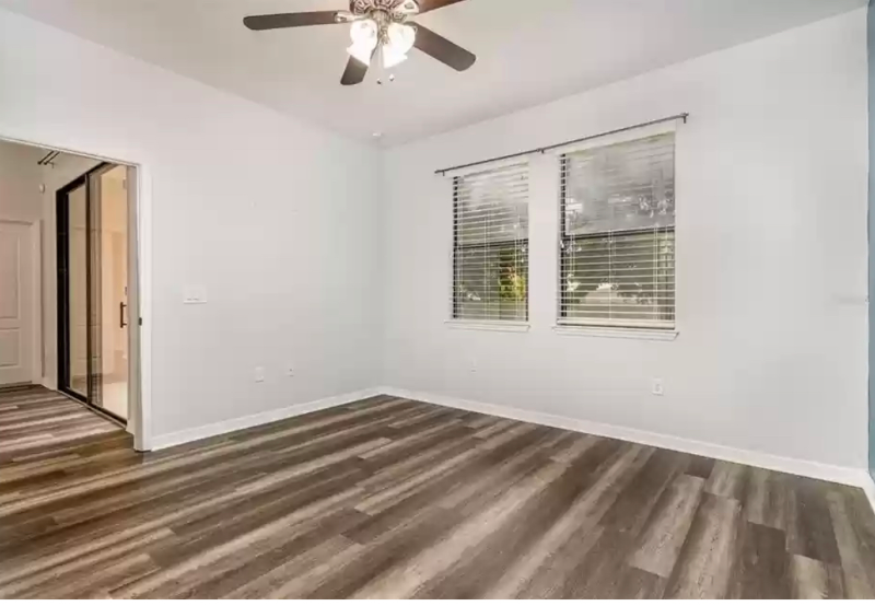 803 Arbor Pointe Ave - Photo 4 of 16