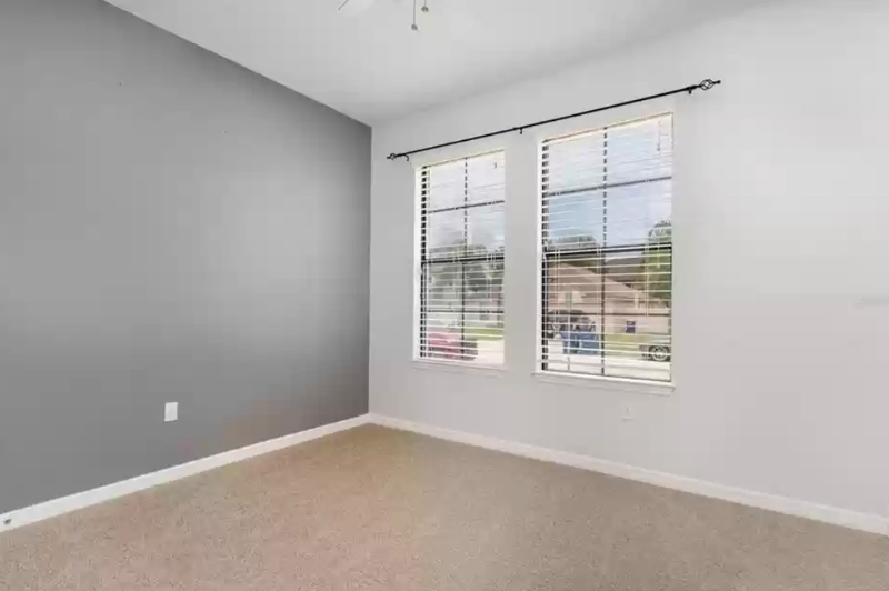 803 Arbor Pointe Ave - Photo 5 of 16