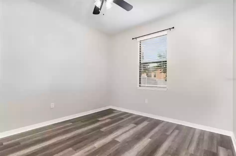803 Arbor Pointe Ave - Photo 6 of 16