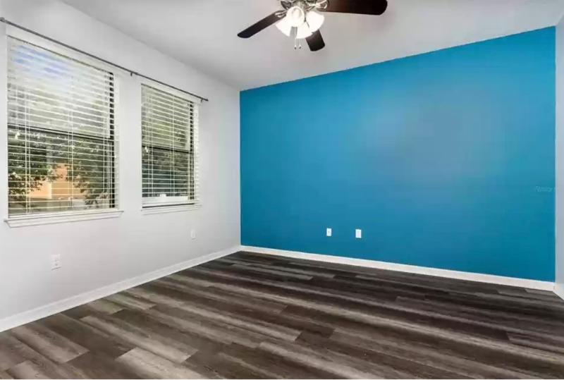 803 Arbor Pointe Ave - Photo 7 of 16