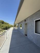 948 N Van Ness Ave #948 - Photo 1 of 1