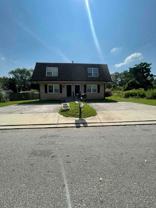 1717 River St Ne #B - Photo 1 of 1