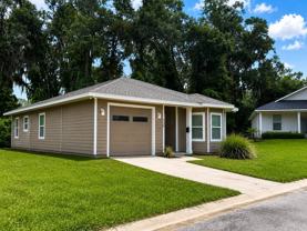 556 Nw 259th Ter - Photo 1 of 1
