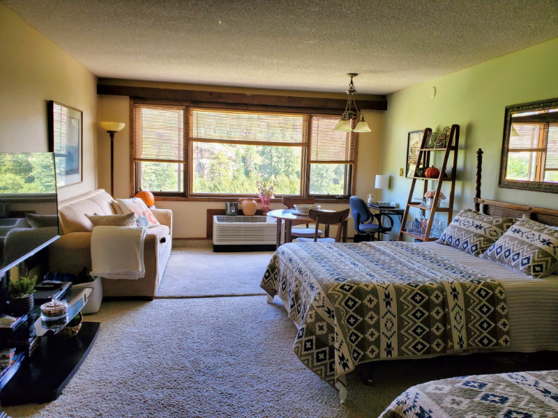 314 N Tamarron Dr #224 - Photo 6 of 41