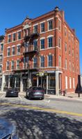 featured image of 32 W Main St #10