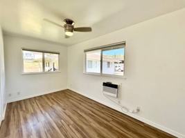 featured image of 222 Hiolani St