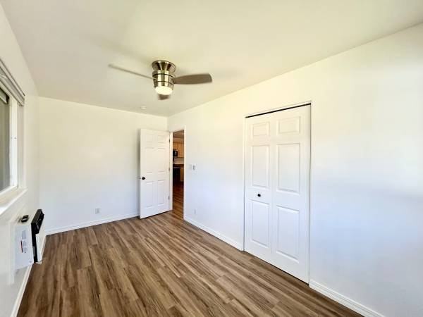 222 Hiolani St - Photo 2 of 13