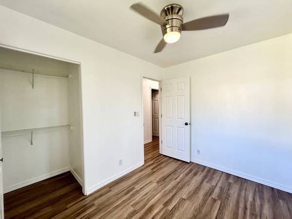 222 Hiolani St - Photo 4 of 13
