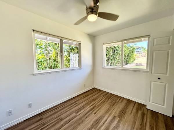 222 Hiolani St - Photo 5 of 13
