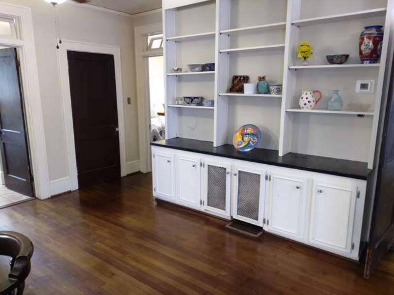 000 S Franklin Dr - Photo 5 of 19