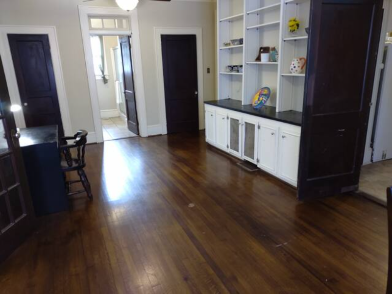 000 S Franklin Dr - Photo 6 of 19