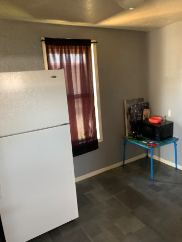 1511 Wichita Ave - Photo 2 of 5
