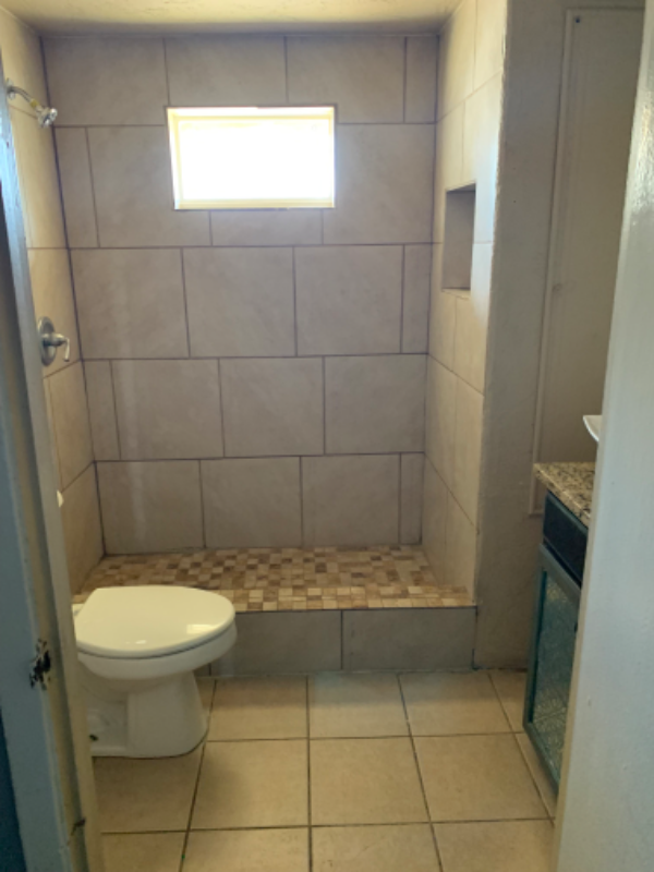 1511 Wichita Ave - Photo 3 of 5
