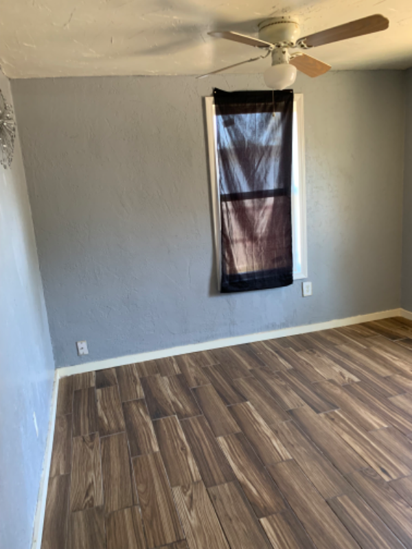 1511 Wichita Ave - Photo 5 of 5