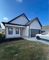 featured image of 41 Latitude Dr