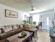 626 Wren Ave - Photo 1 of 1