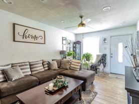 626 Wren Ave - Photo 1 of 1