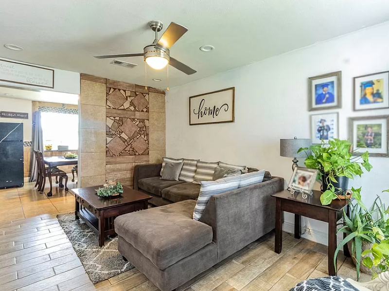 626 Wren Ave - Photo 4 of 20
