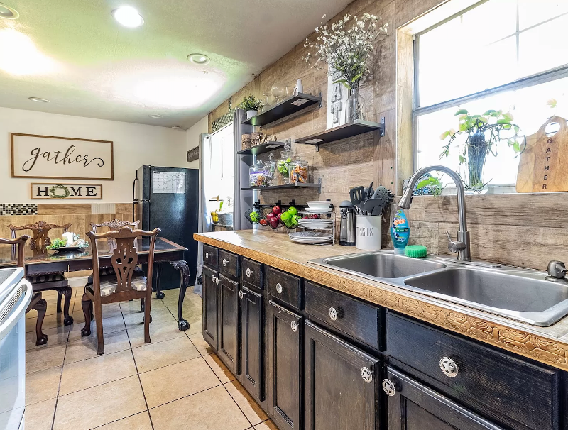 626 Wren Ave - Photo 6 of 20