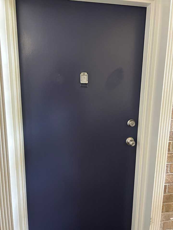5488 Cedar Ln #A2 - Photo 2 of 20