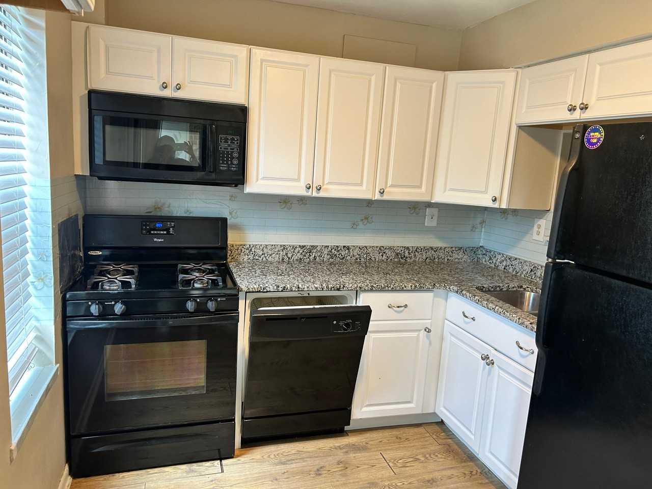 5488 Cedar Ln #A2 - Photo 4 of 20