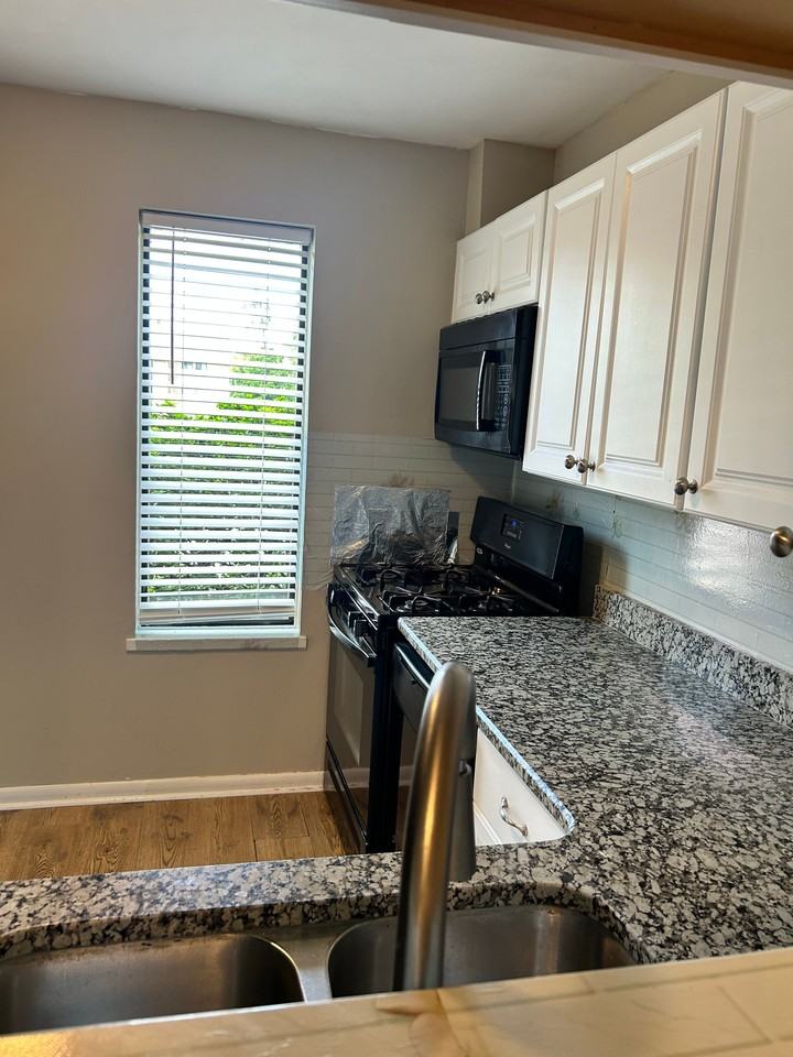 5488 Cedar Ln #A2 - Photo 5 of 20