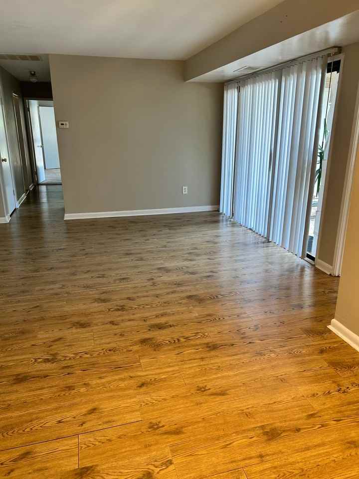 5488 Cedar Ln #A2 - Photo 7 of 20