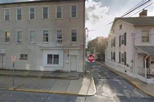 featured image of 224 2nd St #1