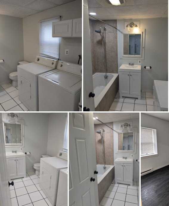 224 2nd St #1 - Photo 2 of 3