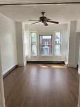 134 6th Ave #2 - Photo 1 of 1