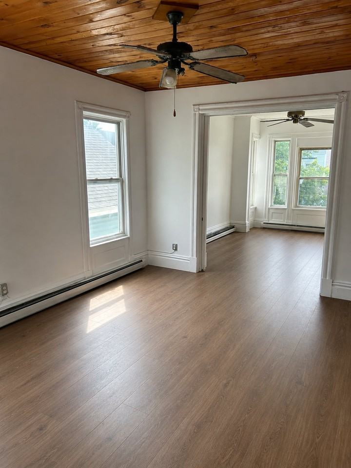 134 6th Ave #2 - Photo 6 of 8