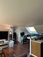 featured image of 66 Crowell Rd #6