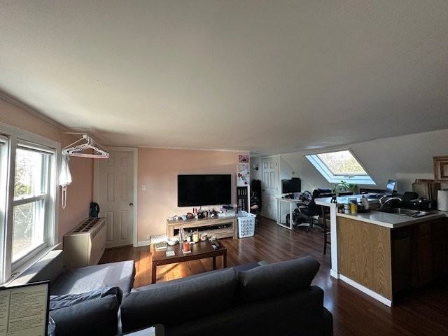 66 Crowell Rd #6 - Photo 2 of 7