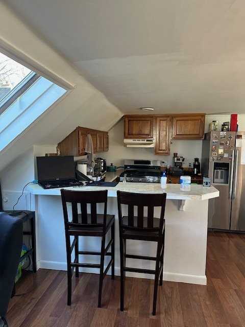 66 Crowell Rd #6 - Photo 7 of 7
