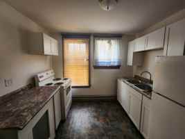 featured image of 1915 11th Ave #4