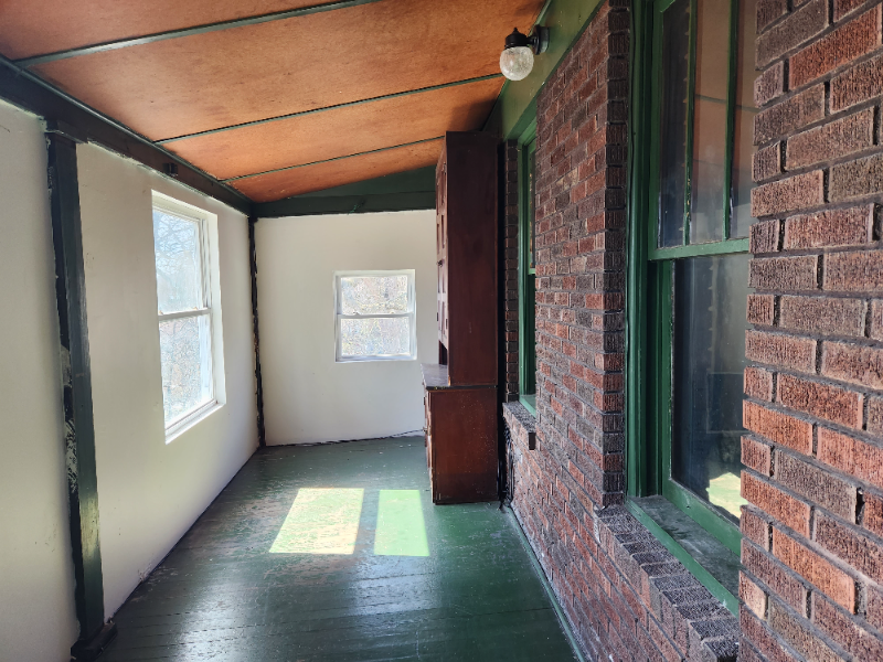 1915 11th Ave #4 - Photo 7 of 7